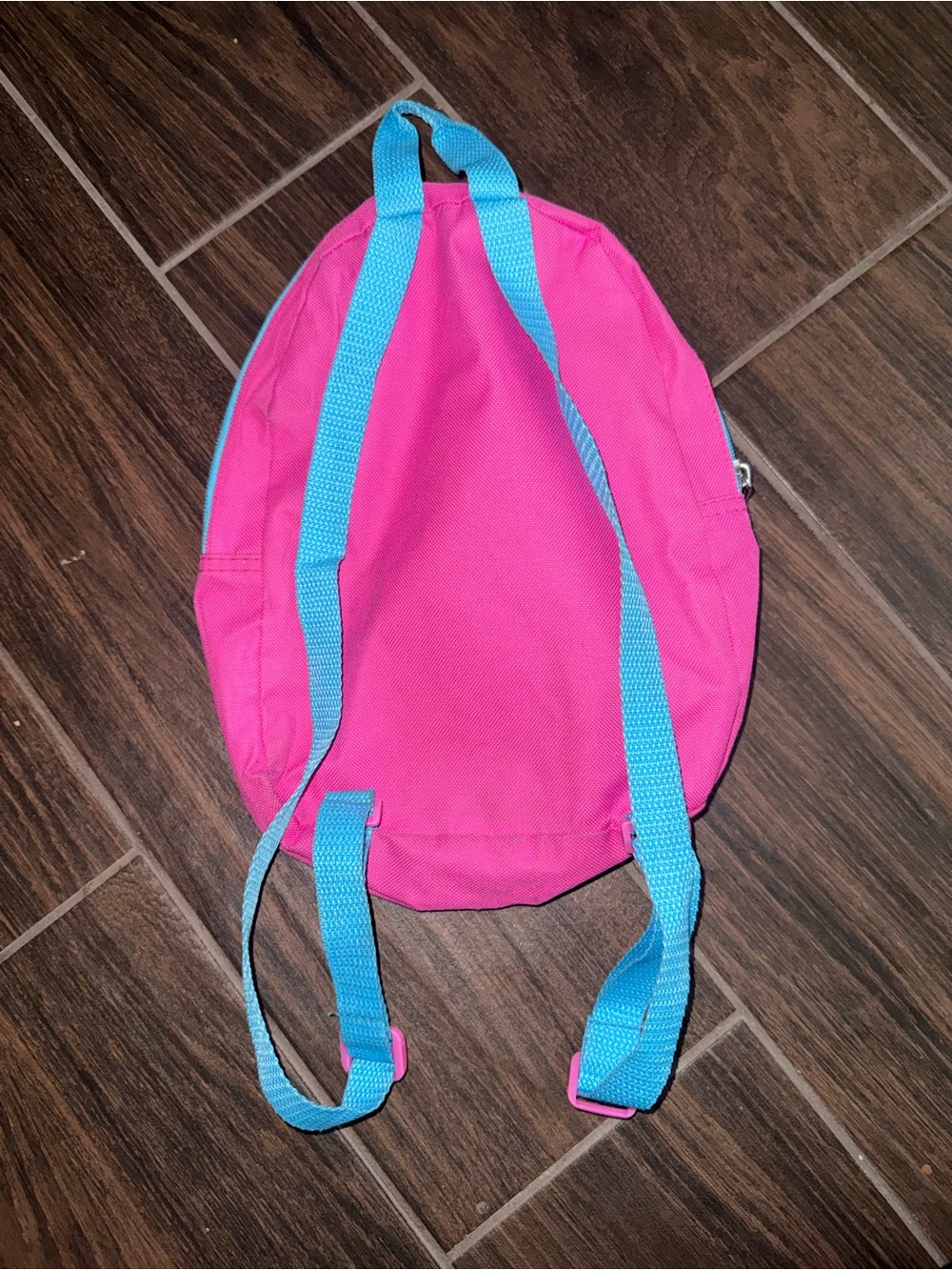 🦄Minnie Mouse Kids Small Backpack - Picture 2 of 4